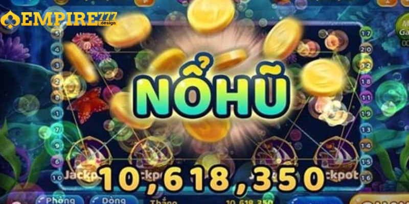 Chọn mức cược phù hợp giúp bạn quản lý tốt hơn ngân sách