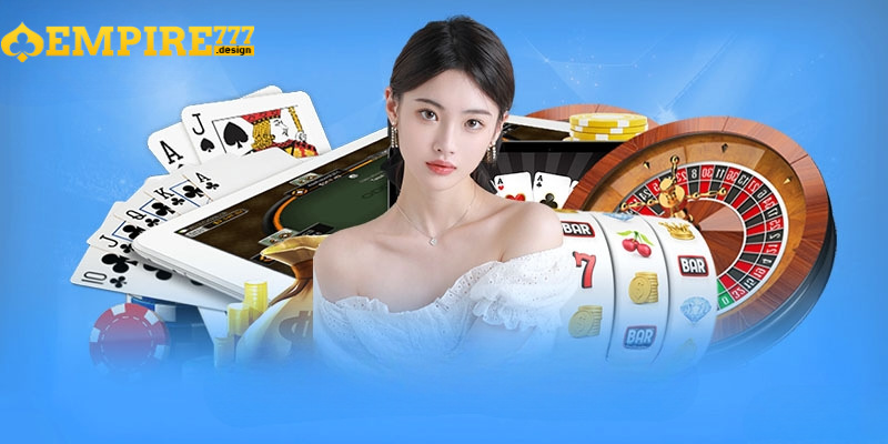 Dữ liệu được bảo vệ chặt chẽ