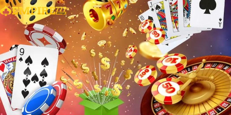 Live chat là cách hỗ trợ nhanh nhất